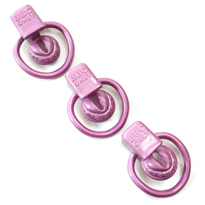 5D Mini Sissy Käfig für Männer 5