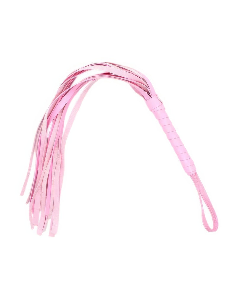 Anfänger-Bdsm-Peitsche