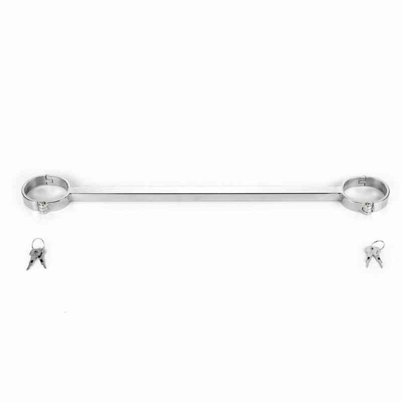 Adduktoren-Bodybuilding-Ausrüstung