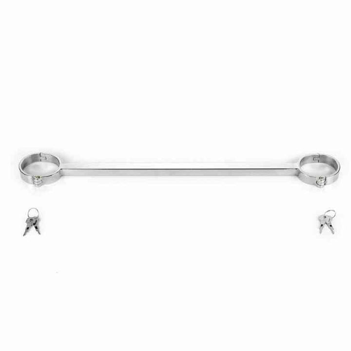 Adduktoren-Bodybuilding-Ausrüstung