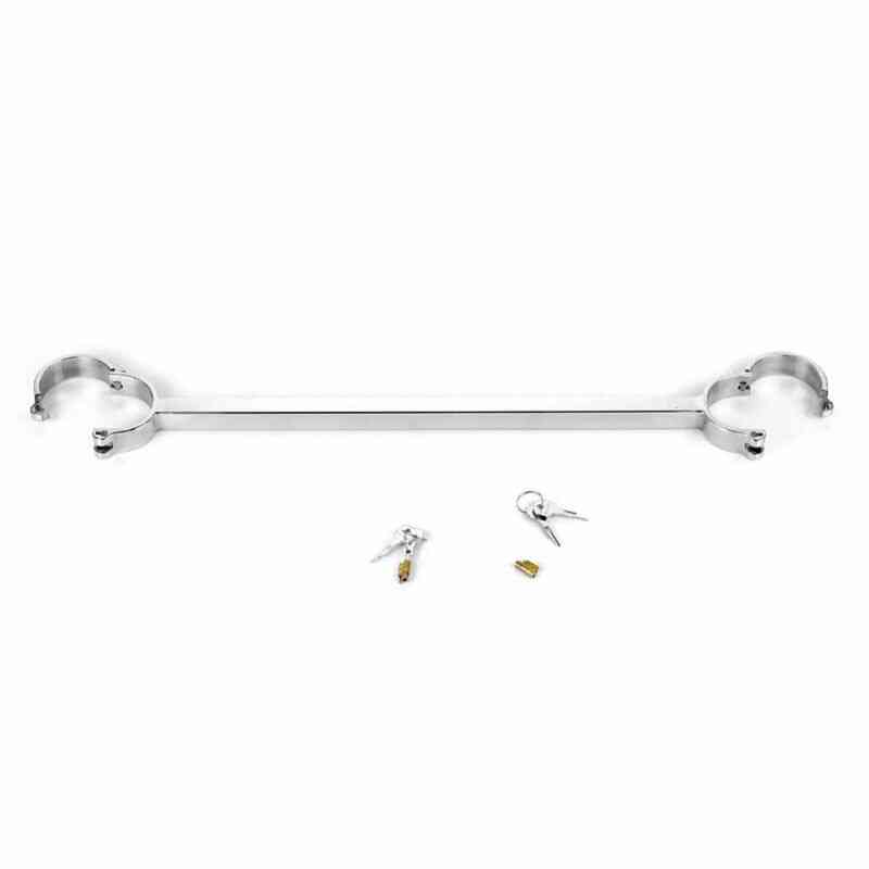 Trainings-Oberschenkelspreizer