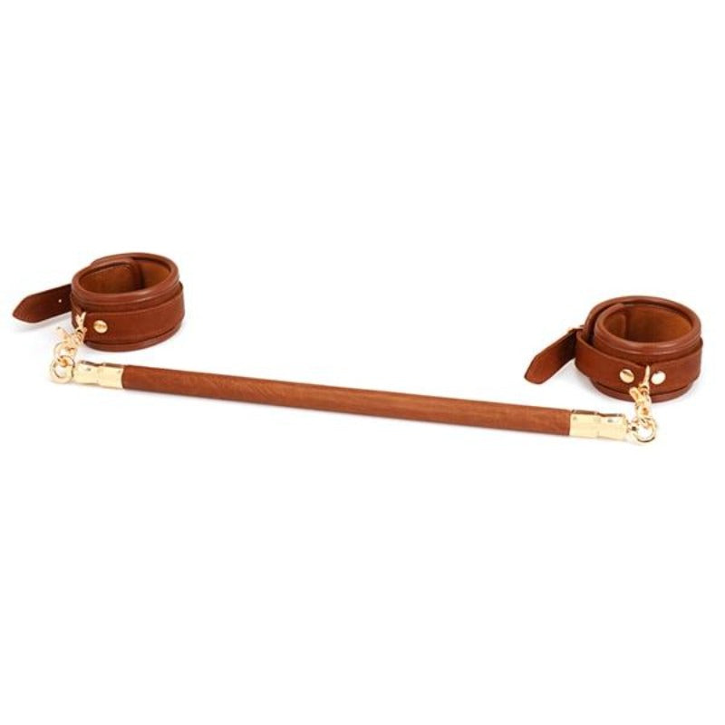 Vintage Bdsm Spreizstange