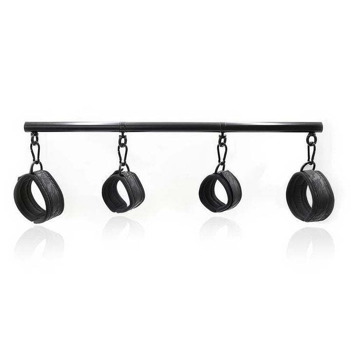 Spitzenspreizstange für Gymnastik