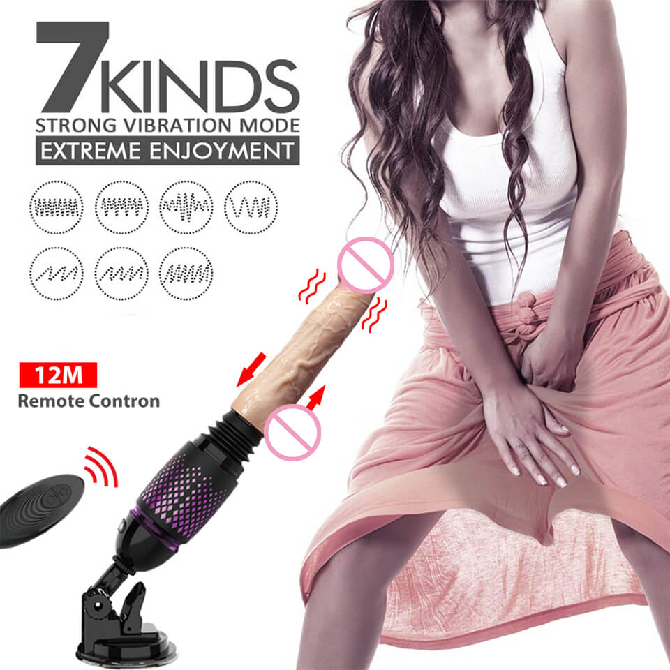 xxl anal plug huge butt plug main image 1