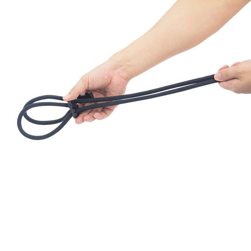 SM sinnliche Lederpeitsche