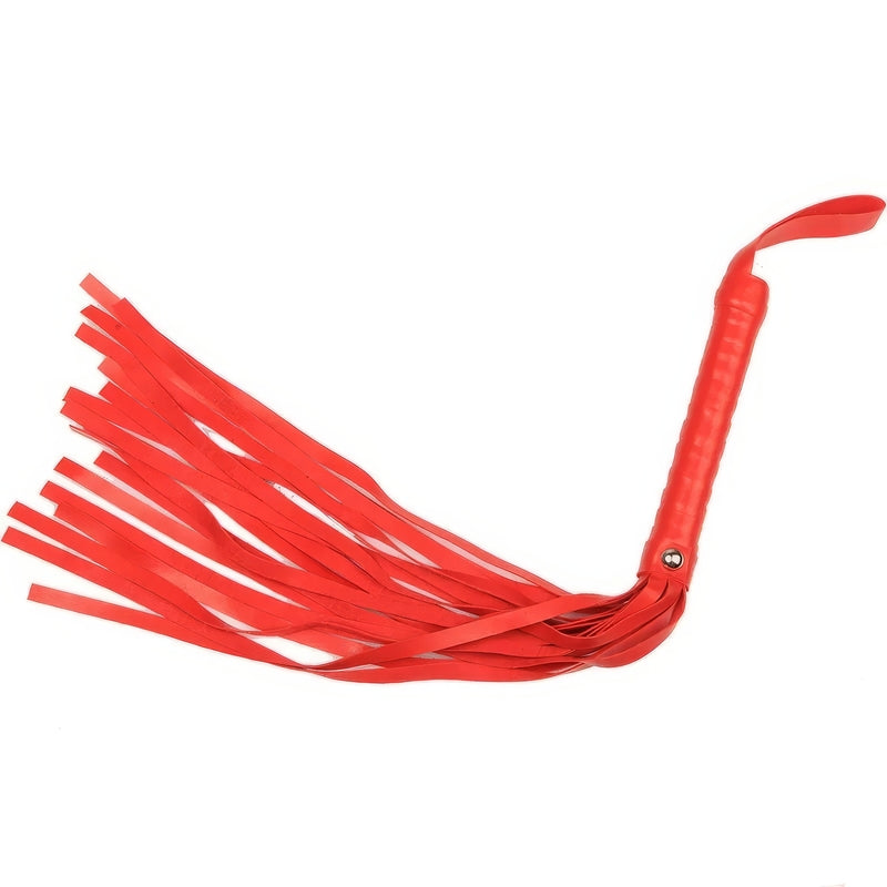 schnell für Anfänger