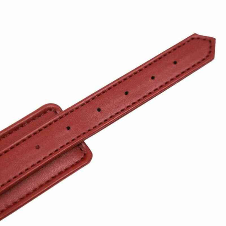 Premium-Handschellen für Handgelenke