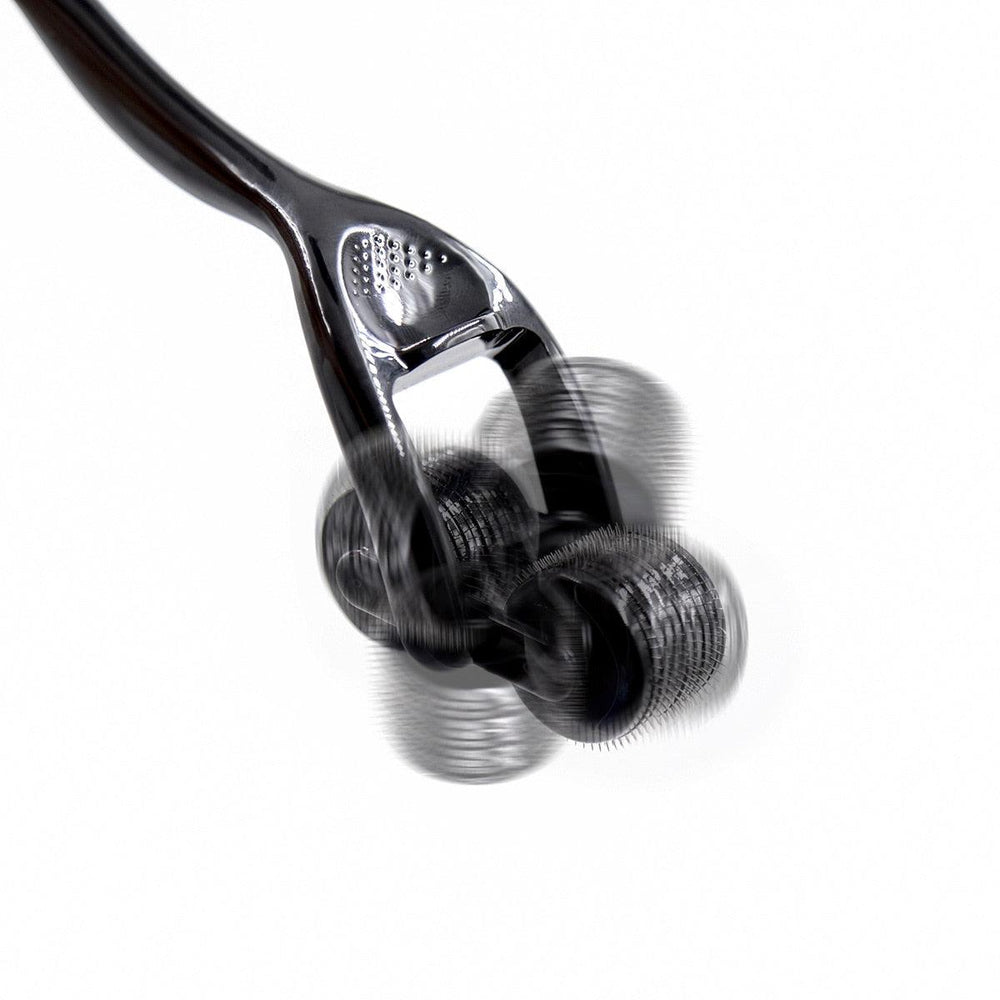 Doppelspitz Pinwheel Rollecbt-Zubehör kaufen 2