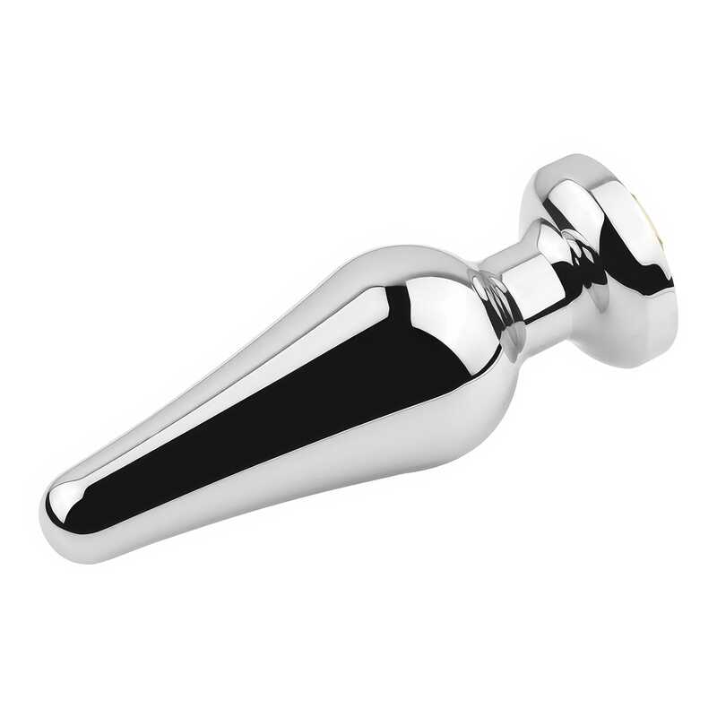 Diamantanalplug | peniskafig.de Peniskfig.de Diamantanalplug | peniskafig.de Peniskfig.de