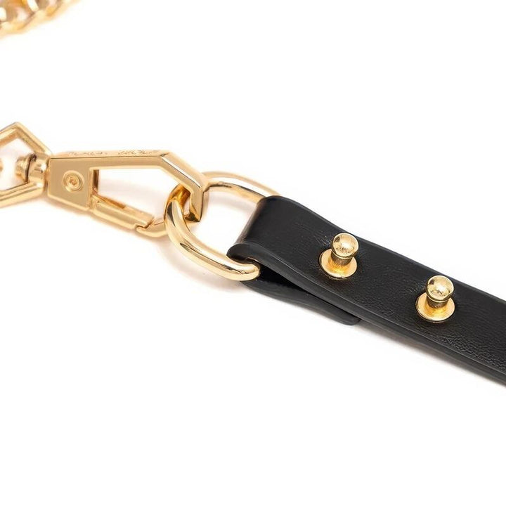 Sensationelles BDSM-Accessoire