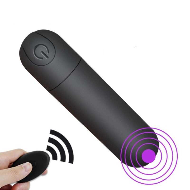 ferngesteuert vibrator Die 10 besten Ferngesteuerten Sexspielzeuge