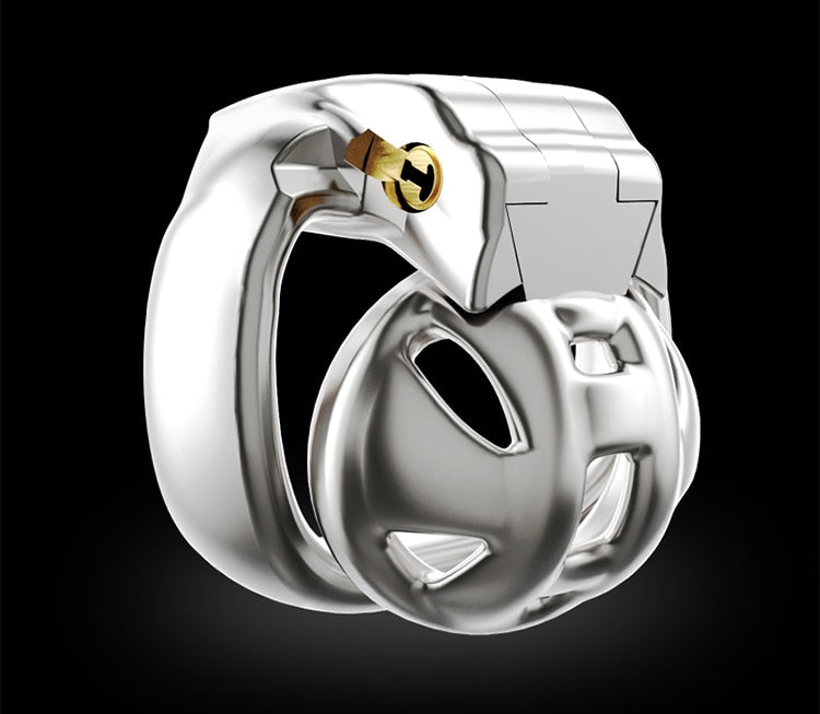 1005003671690761-Cage with 36mm Ring|1005003671690761-Cage with 40mm Ring|1005003671690761-Cage with 45mm Ring|1005003671690761-Cage with 50mm Ring|1005003671690761-Cage with 55mm Ring