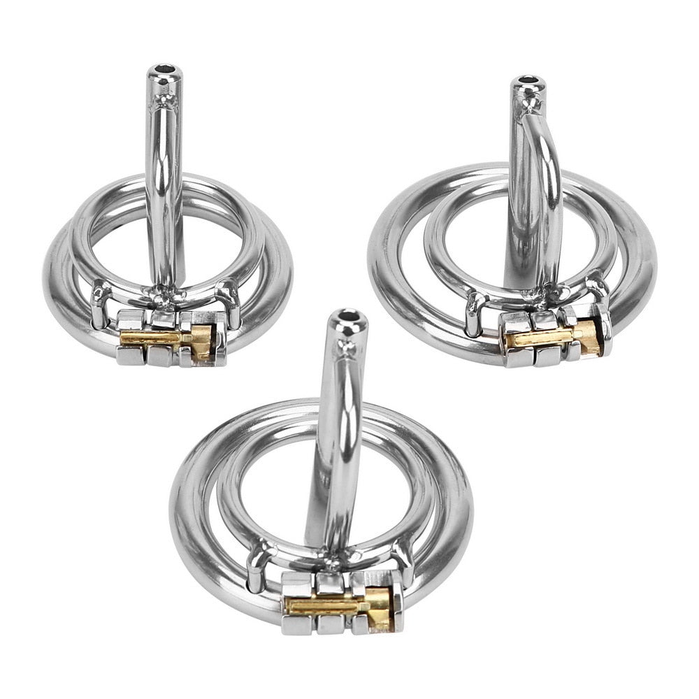 3256803348478590-40mm|3256803348478590-45mm|3256803348478590-50mm