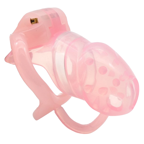 Stachel-Peniskfig fr Mnner - GB 3000 X  Peniskfig.de