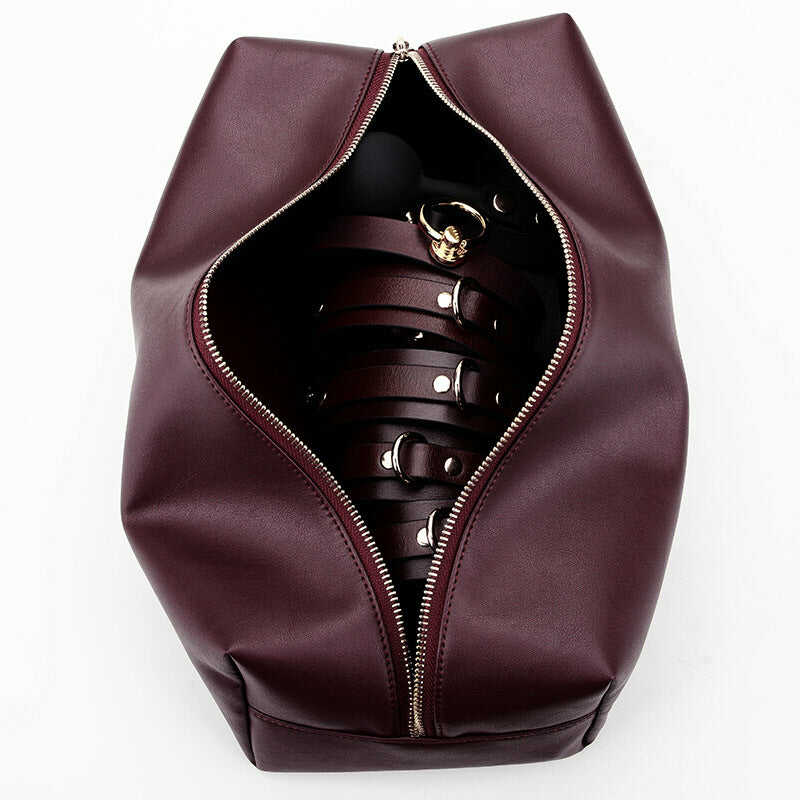 High-End-BDSM-Box
