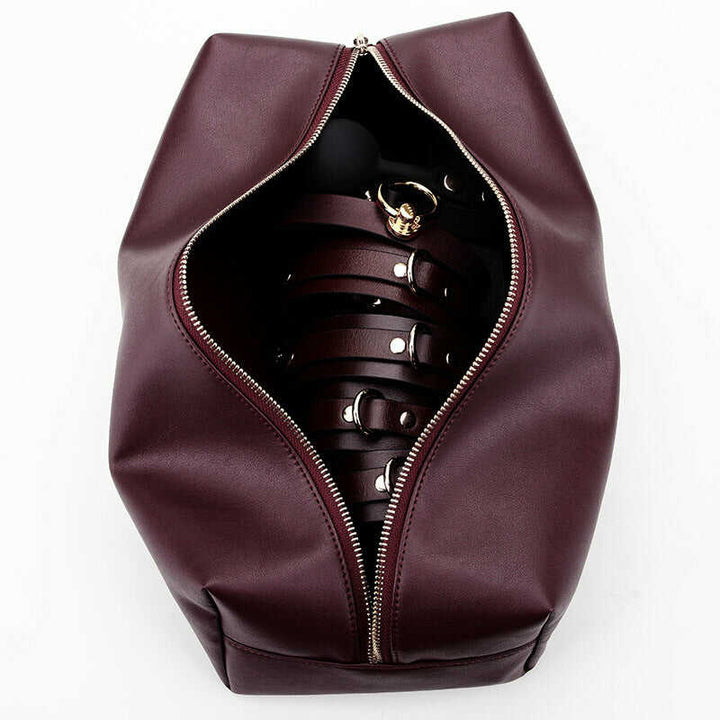 High-End-BDSM-Box