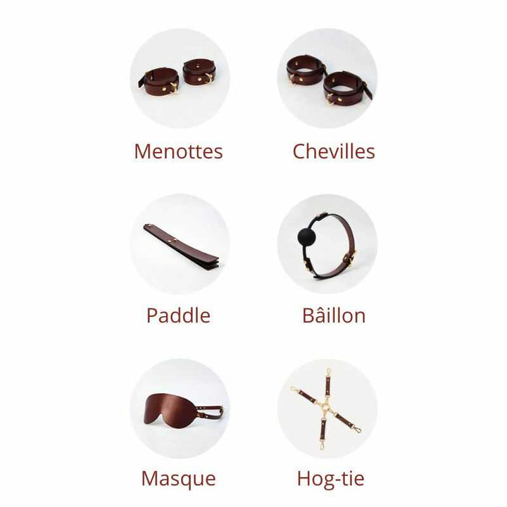 Premium-BDSM-Set