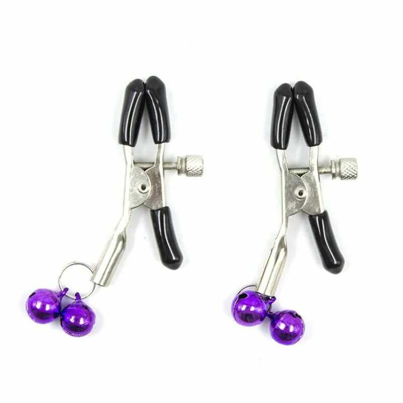 8-teiliges Bdsm-Kit7