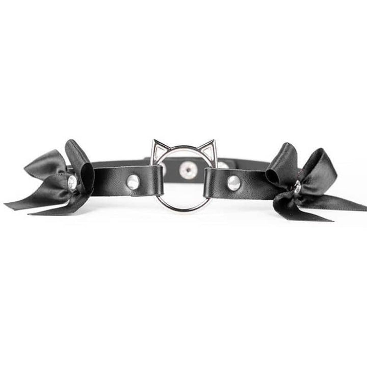 Bondage-Set für brave Mädchen