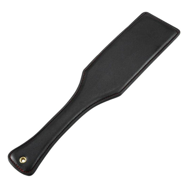 Bdsm-Dominanz-Accessoire