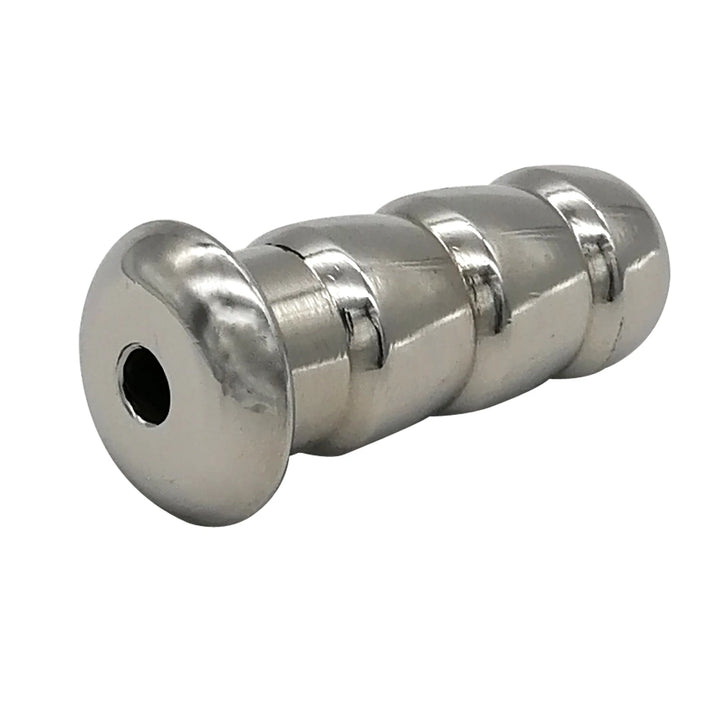 Harnröhrenkatheter Für Keuschheitskäfig 50818 Mm Rod S005