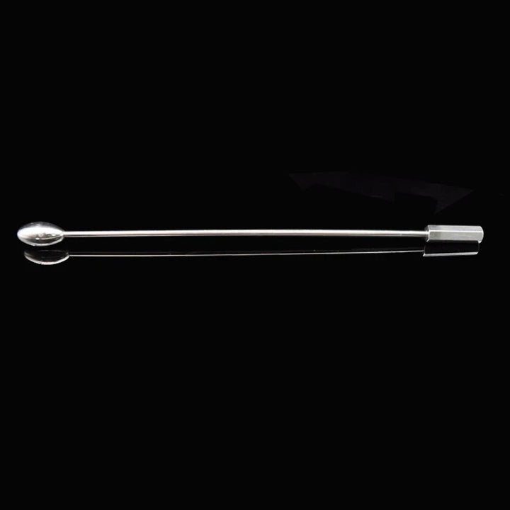 Harnröhrenkatheter Für Keuschheitskäfig 230612 Mm A234