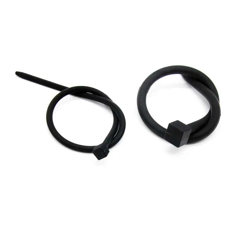 Sonde Für Keuschheitskäfig 35035115 Mm