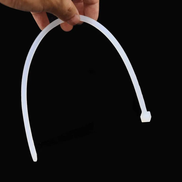 Sonde Für Keuschheitskäfig 35035115 Mm