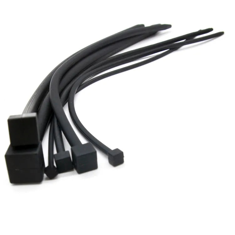 Sonde Für Keuschheitskäfig 35035115 Mm