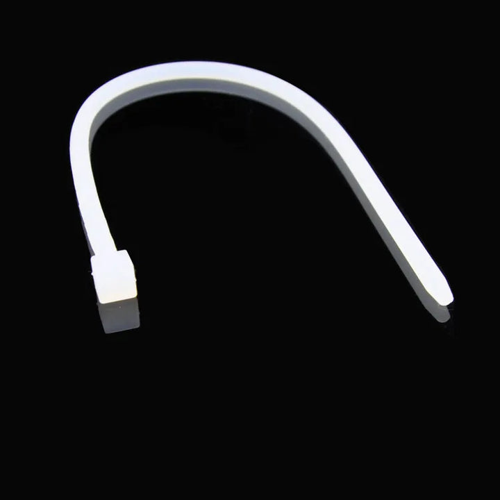 Sonde Für Keuschheitskäfig 35035115 Mm