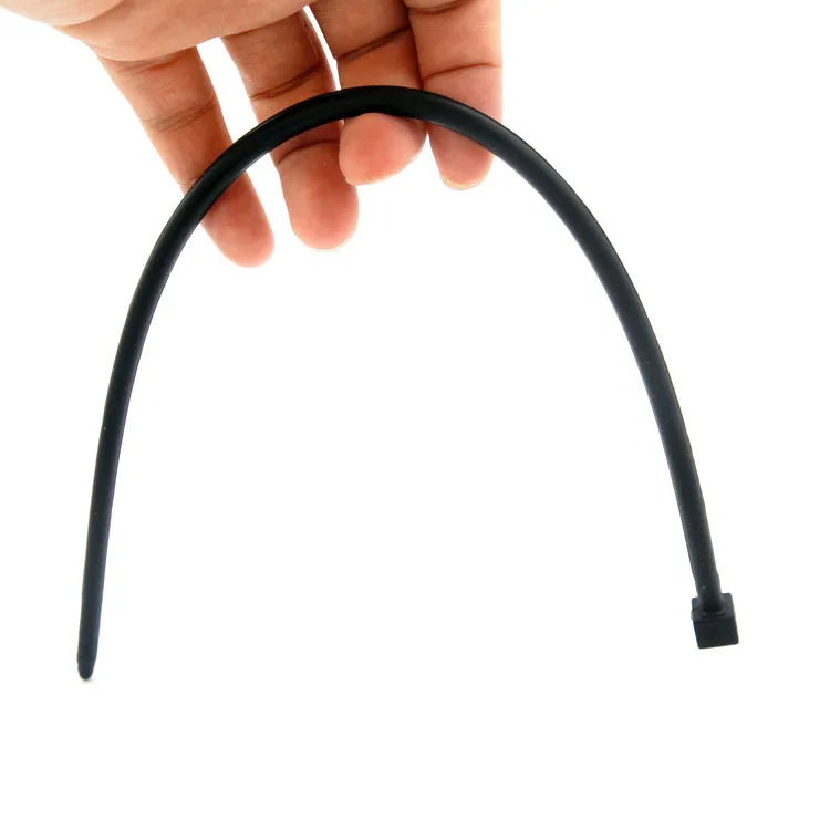 Sonde Für Keuschheitskäfig 35035115 Mm