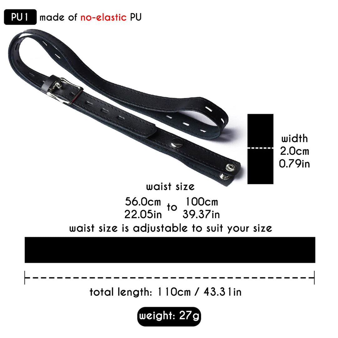 Keuschheitskäfig für PA-Piercing FRRK-3269