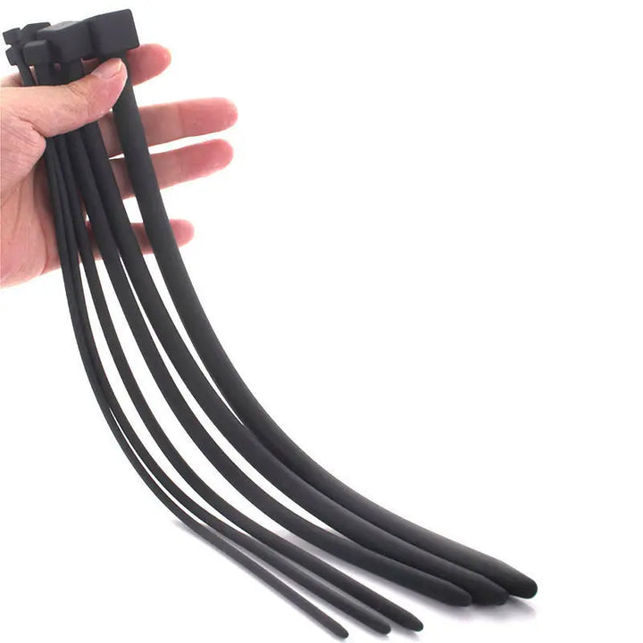 Sonde Für Keuschheitskäfig 35035115 Mm