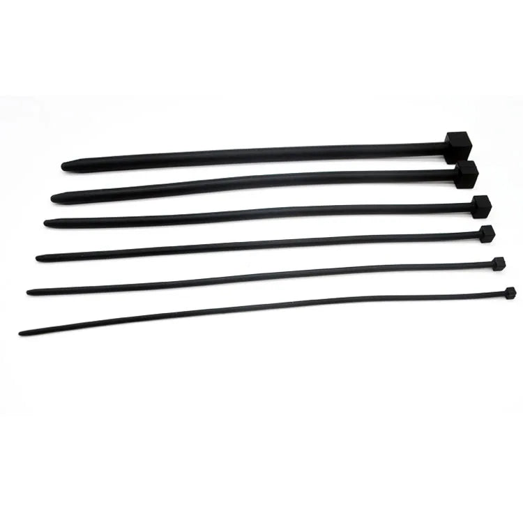 Sonde Für Keuschheitskäfig 35035115 Mm