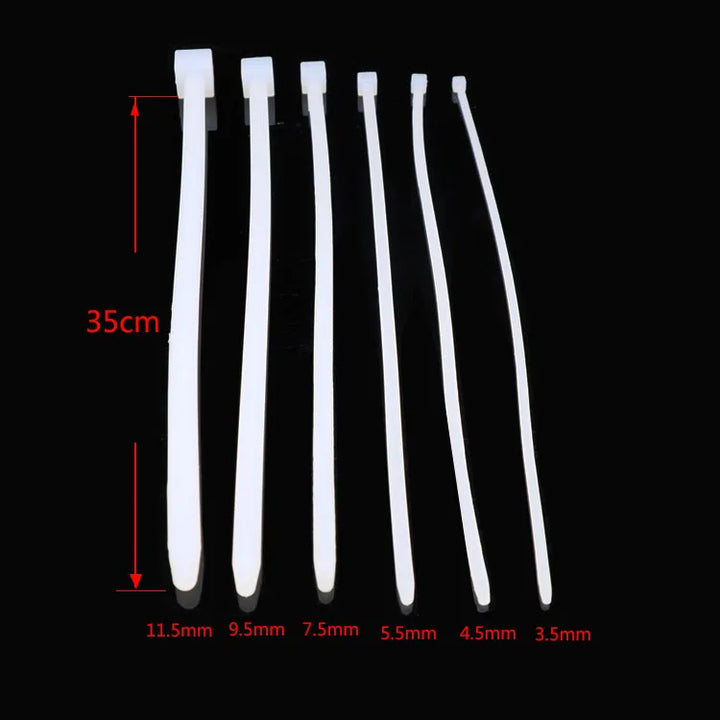 Sonde Für Keuschheitskäfig 35035115 Mm