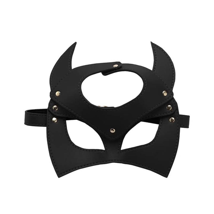 Anfänger-Bdsm-Kit89
