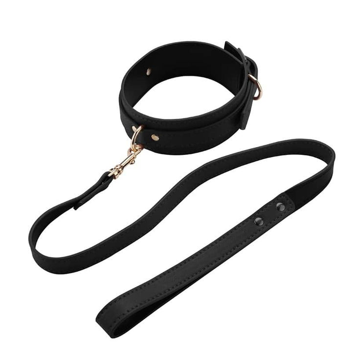 Anfänger Bdsm Kit90