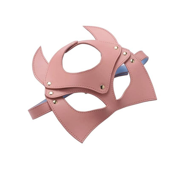Bdsm-Kit für Anfänger97