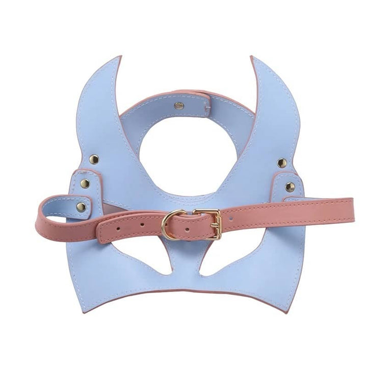 Anfänger-Bdsm-Kit98
