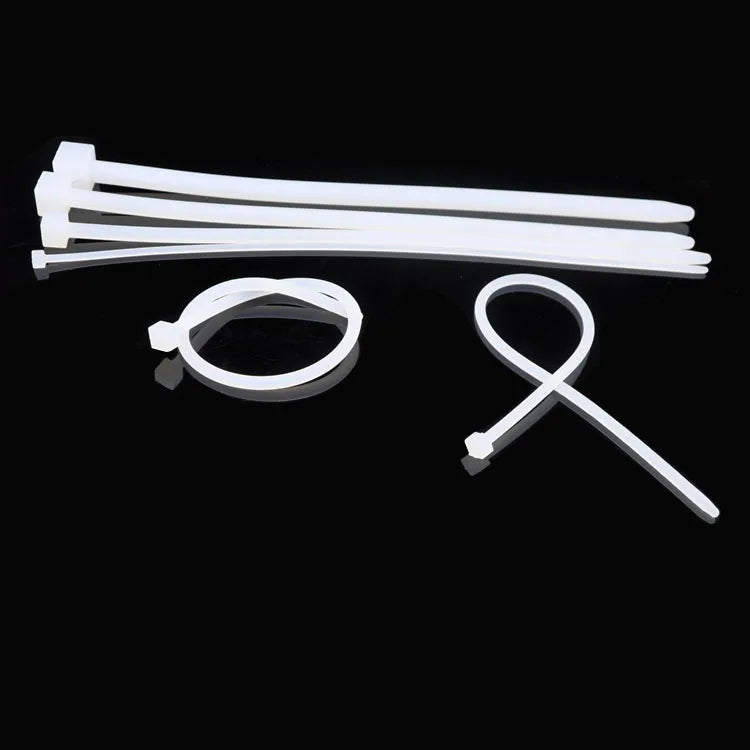 Sonde Für Keuschheitskäfig 35035115 Mm