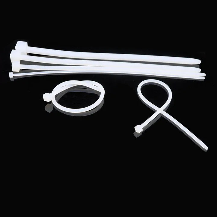 Sonde Für Keuschheitskäfig 35035115 Mm