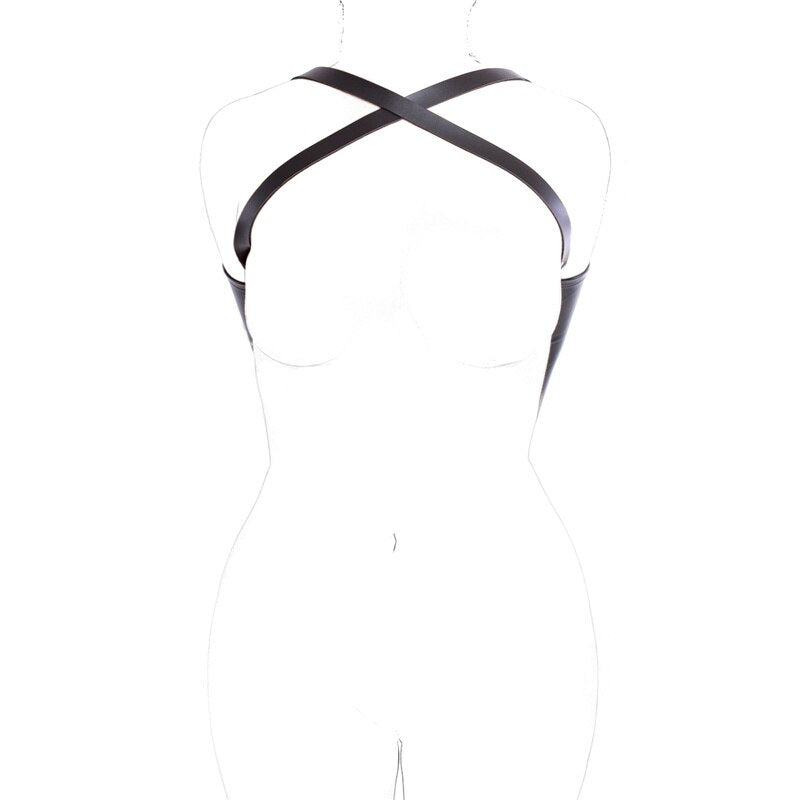 Armlehne aus Kunstleder