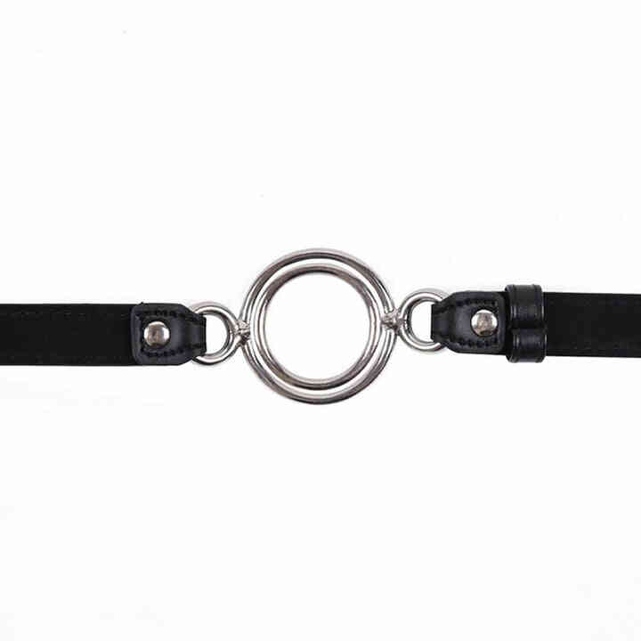 erotisches Accessoire