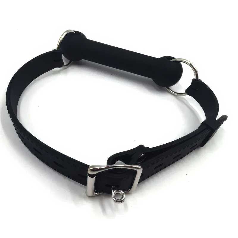 Bondage-Accessoire für erotische Spiele