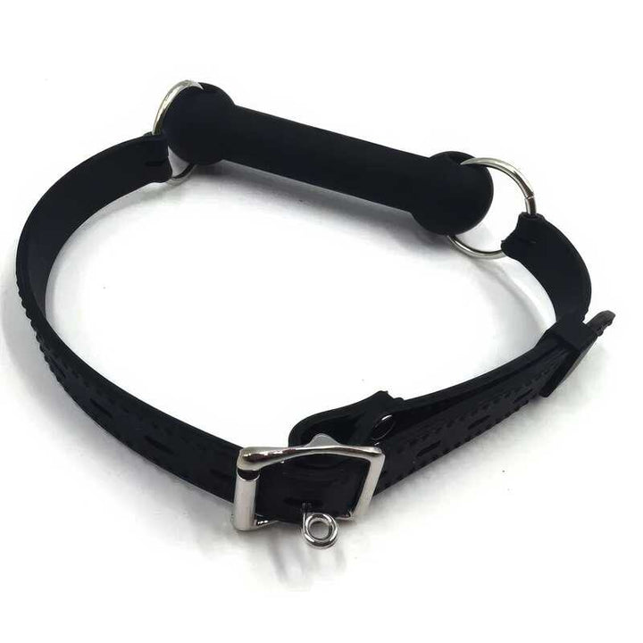 Bondage-Accessoire für erotische Spiele