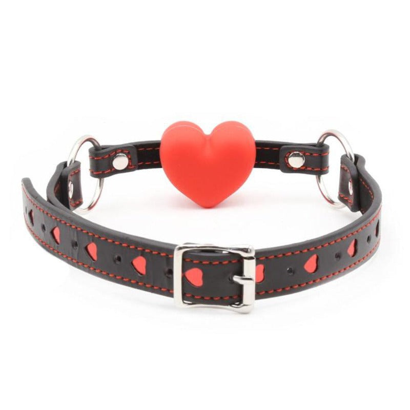 freches Accessoire