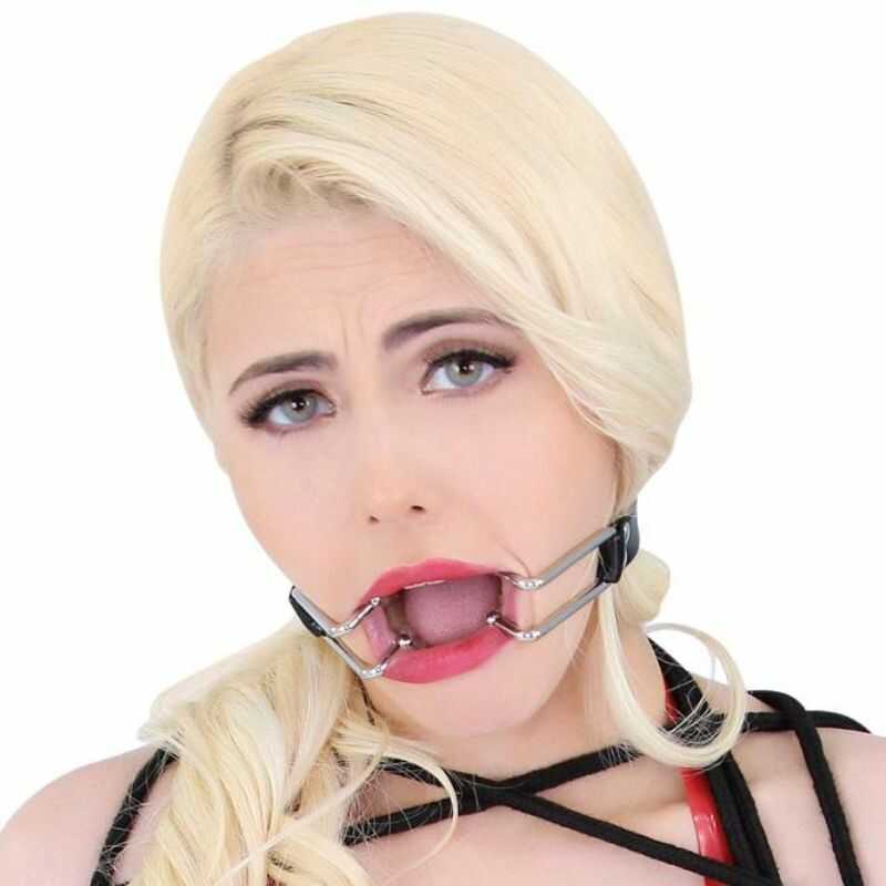 Oralerotisches Spielzeug