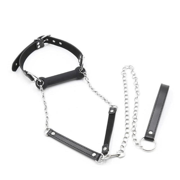 Gag-Accessoire