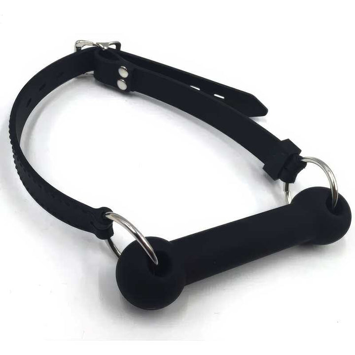 Gag Bit Bdsm