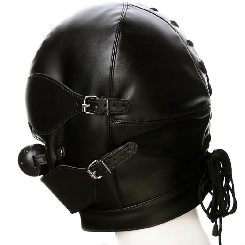 SM-Tarn-Sturmhaube